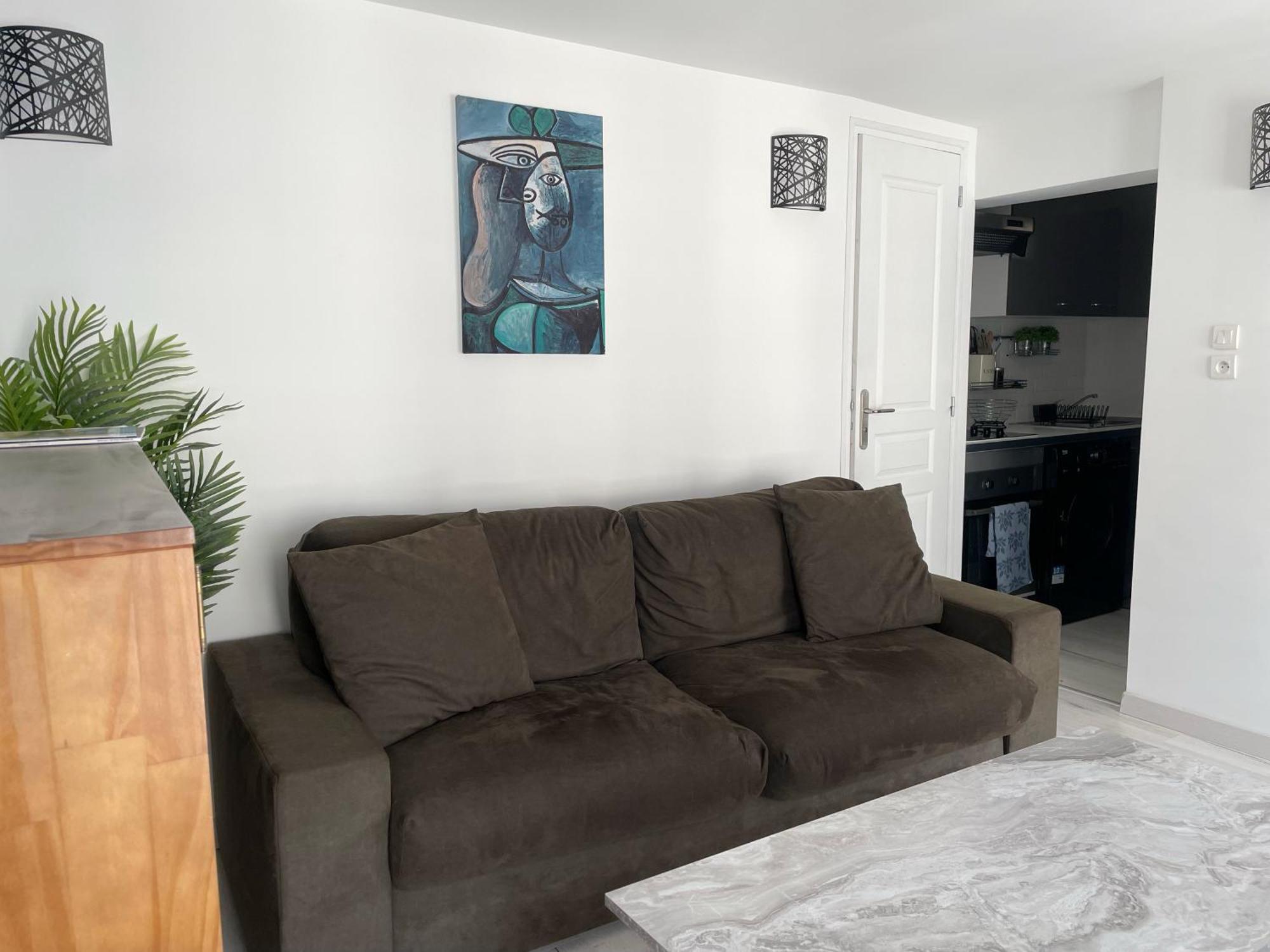 Magnifique Logement Au Pied Du Chateau Blois Exterior photo